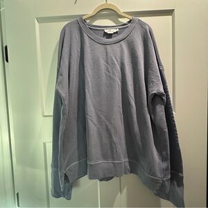 Vineyard Vines Sweater - NWOT